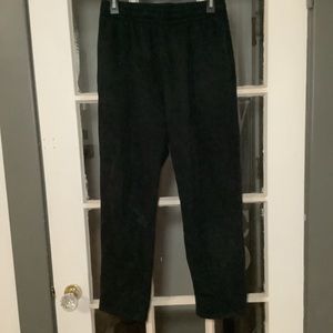 Medium sweatpants